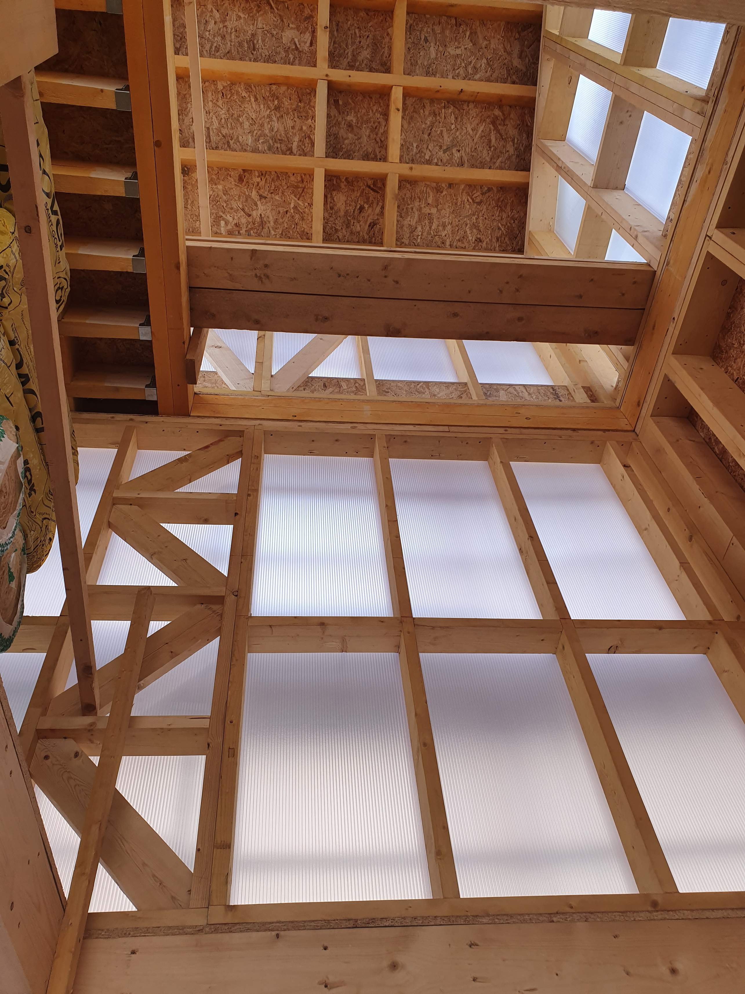 cosytech batiments professionnels Paris-C-75015_3.jpg