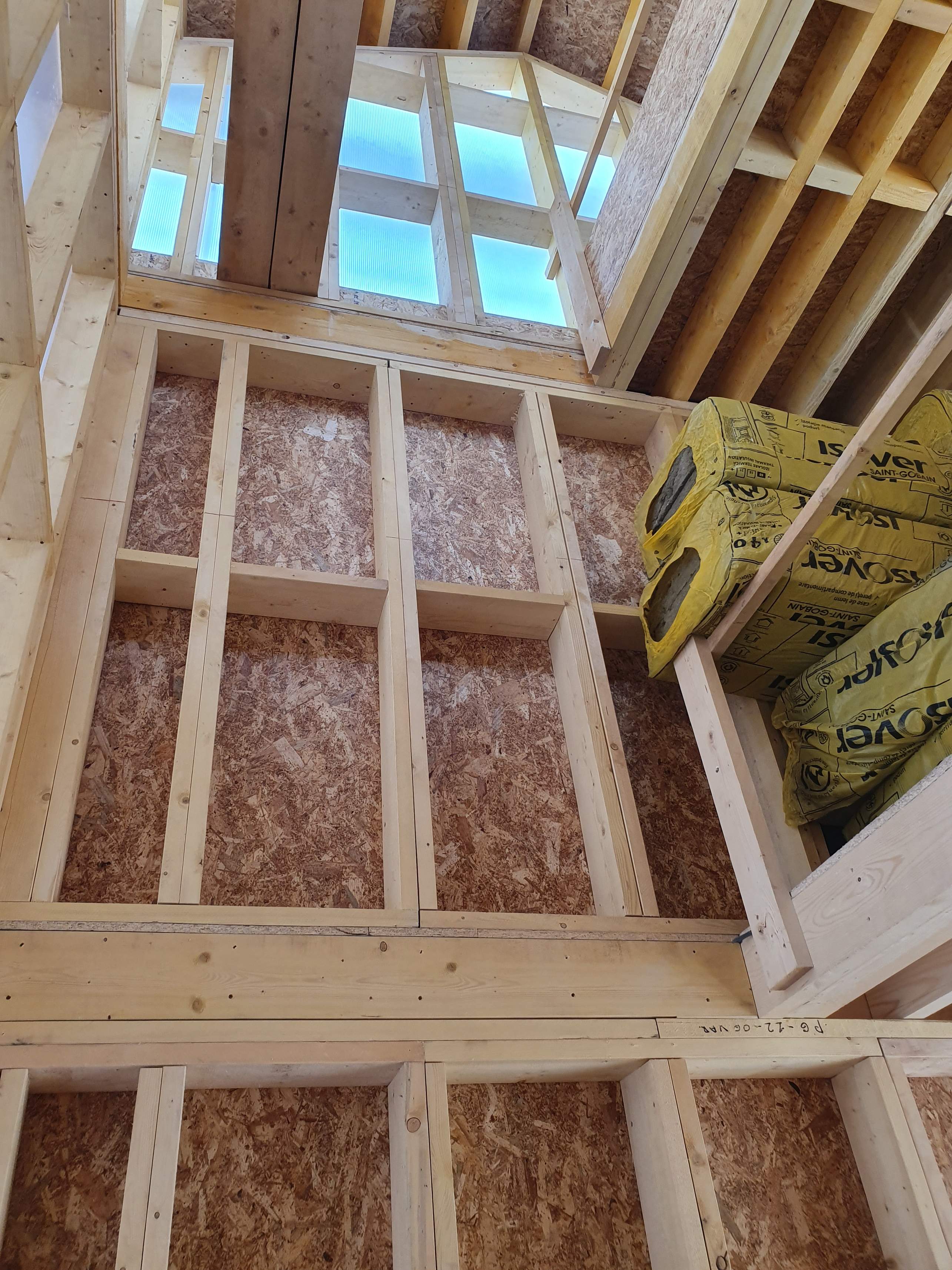 cosytech batiments professionnels Paris-C-75015_4.jpg