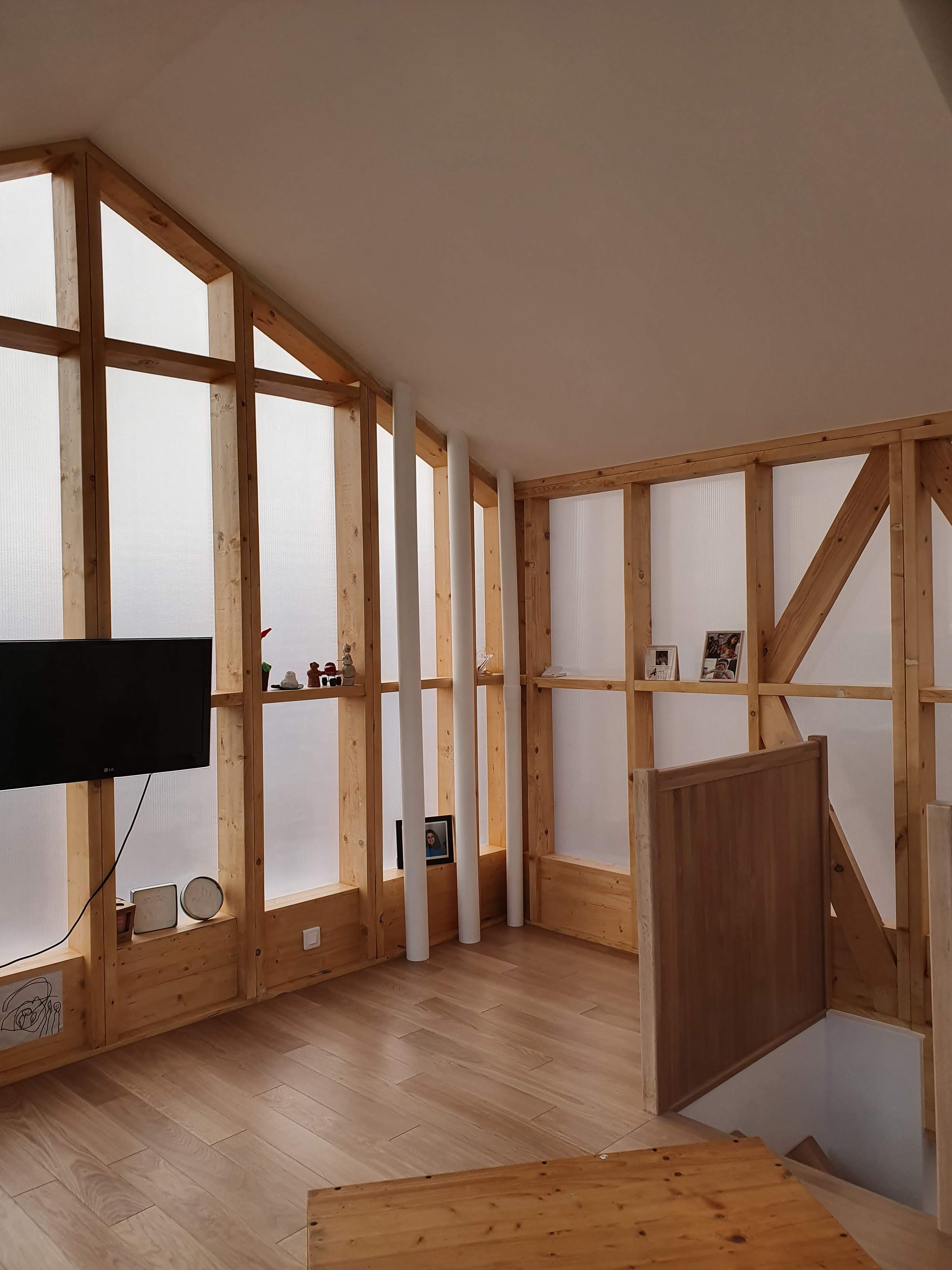 cosytech batiments professionnels Paris-C-75015_9.jpg