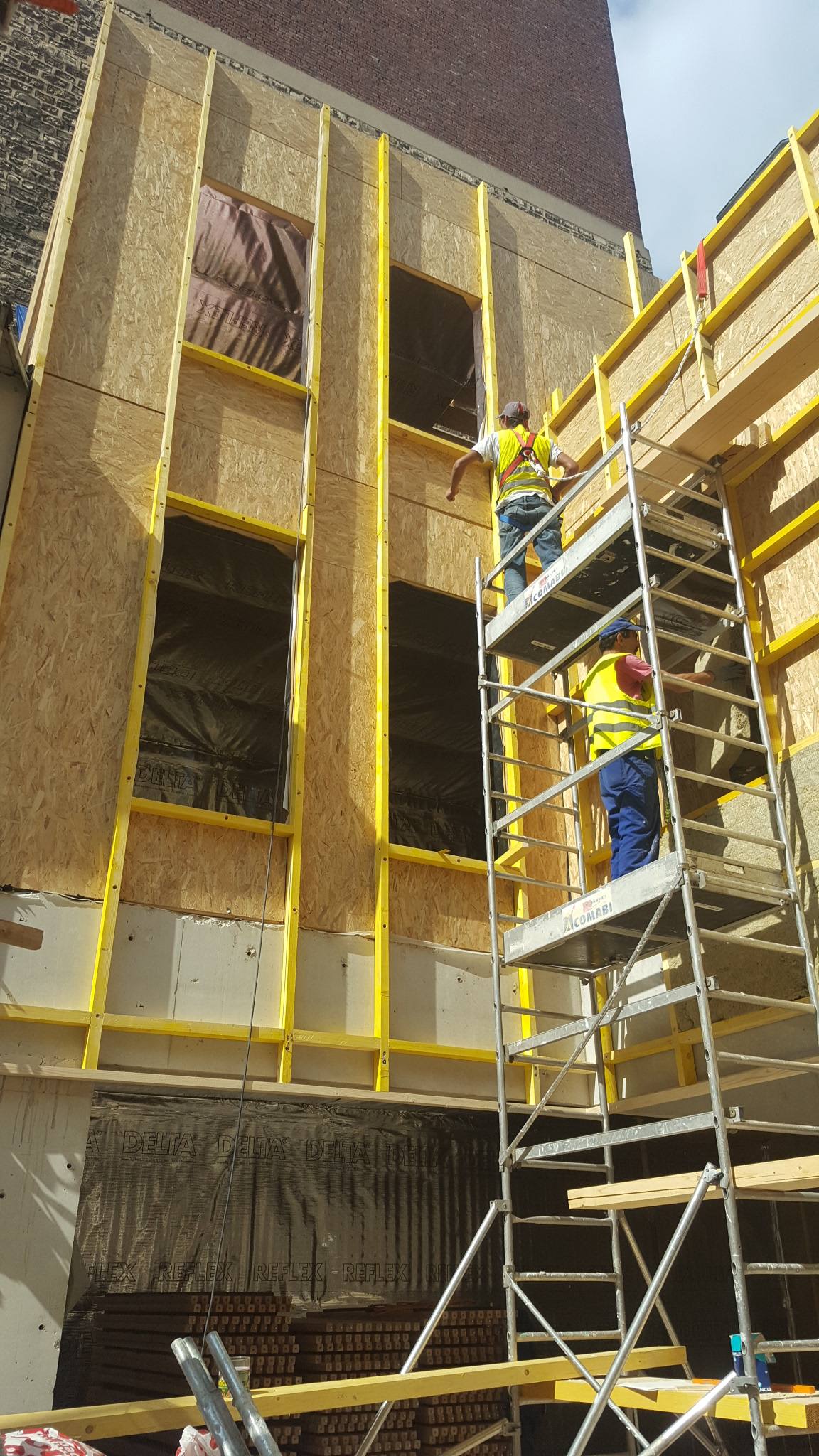 cosytech batiments professionnels Paris-w-75008_10.jpg