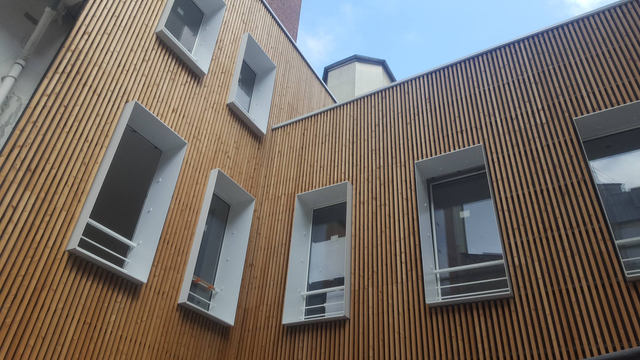 cosytech batiments professionnels Paris-w-75008_11.jpg