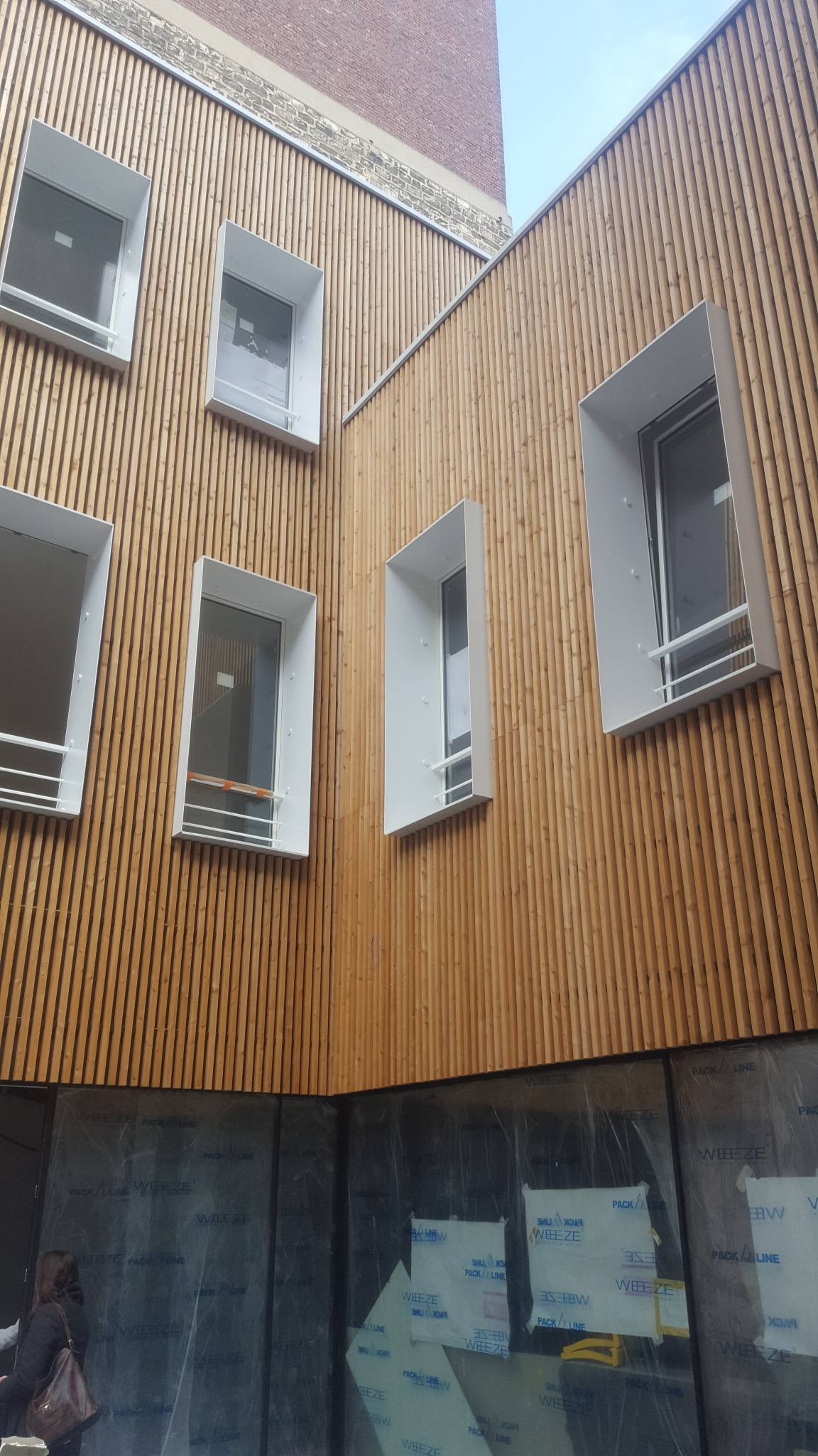 cosytech batiments professionnels Paris-w-75008_12.jpg