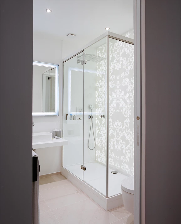 cosytech batiments professionnels Paris-w-75008_14.webp