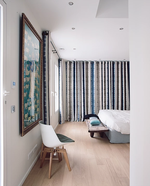 cosytech batiments professionnels Paris-w-75008_15.webp