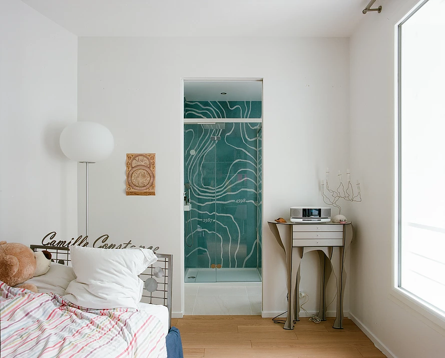 cosytech batiments professionnels Paris-w-75008_16.webp