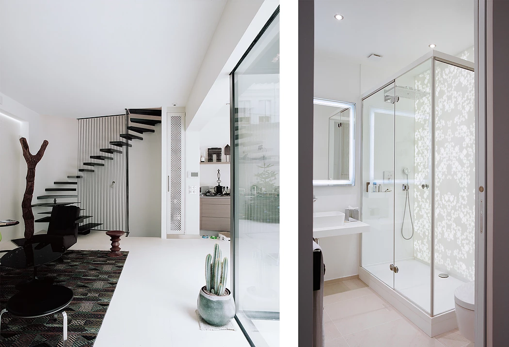 cosytech batiments professionnels Paris-w-75008_17.webp