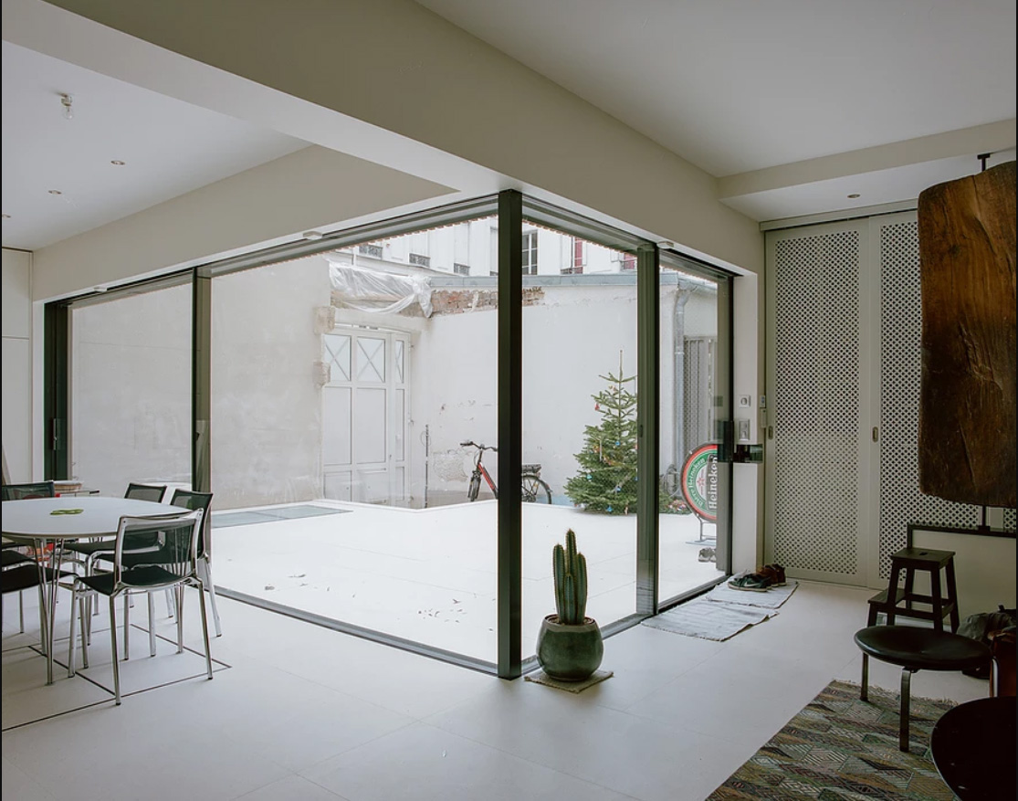 cosytech batiments professionnels Paris-w-75008_18.jpg