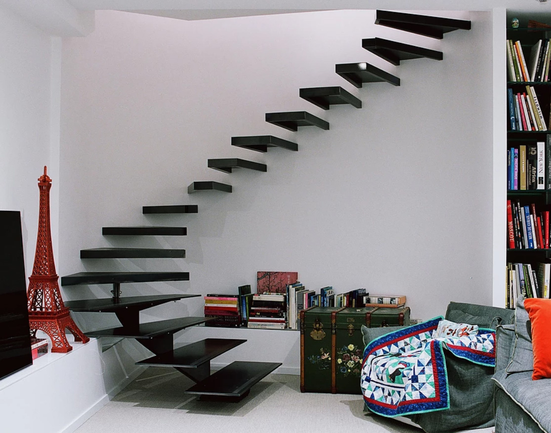 cosytech batiments professionnels Paris-w-75008_19.jpg