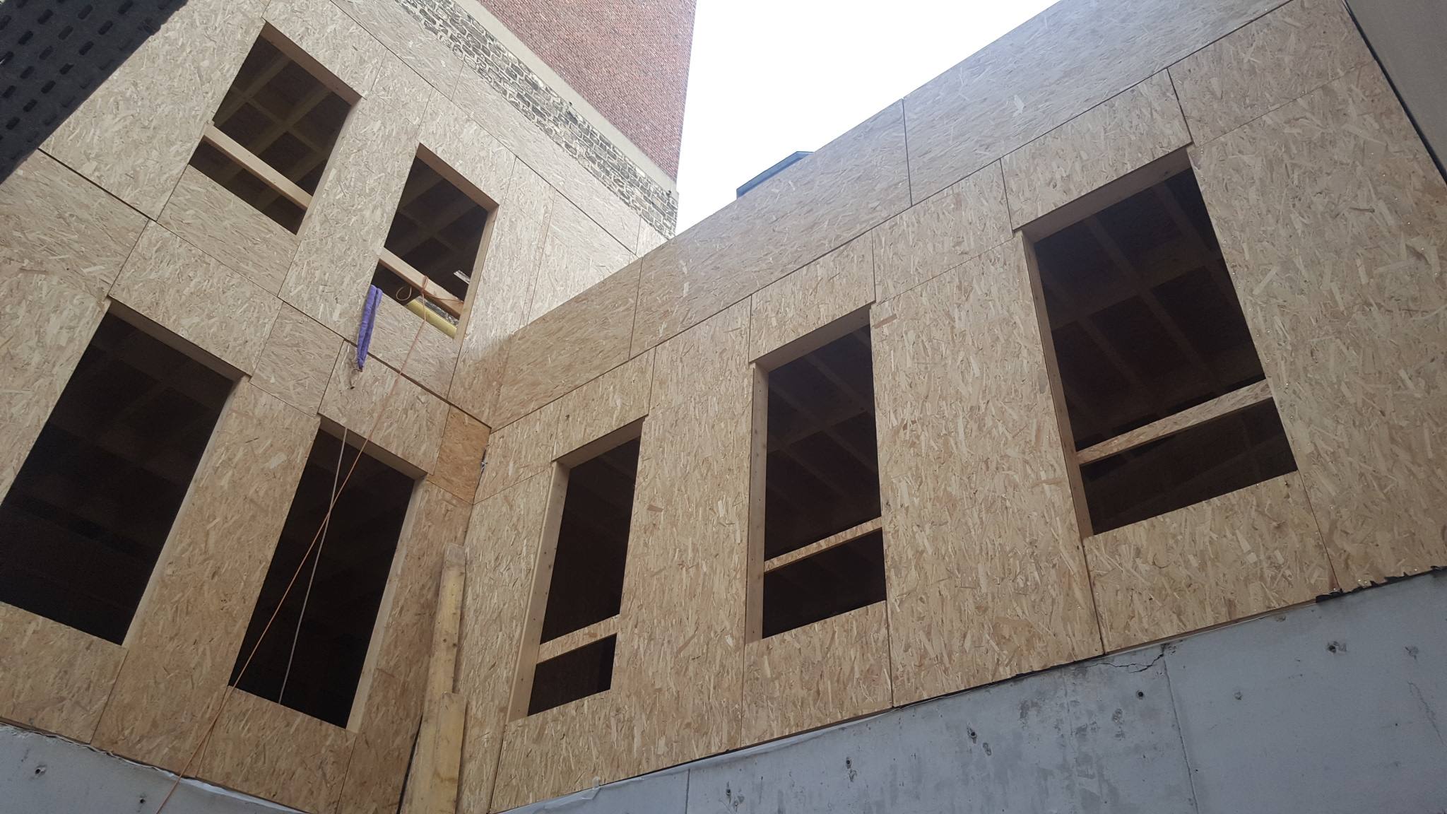 cosytech batiments professionnels Paris-w-75008_2.jpg