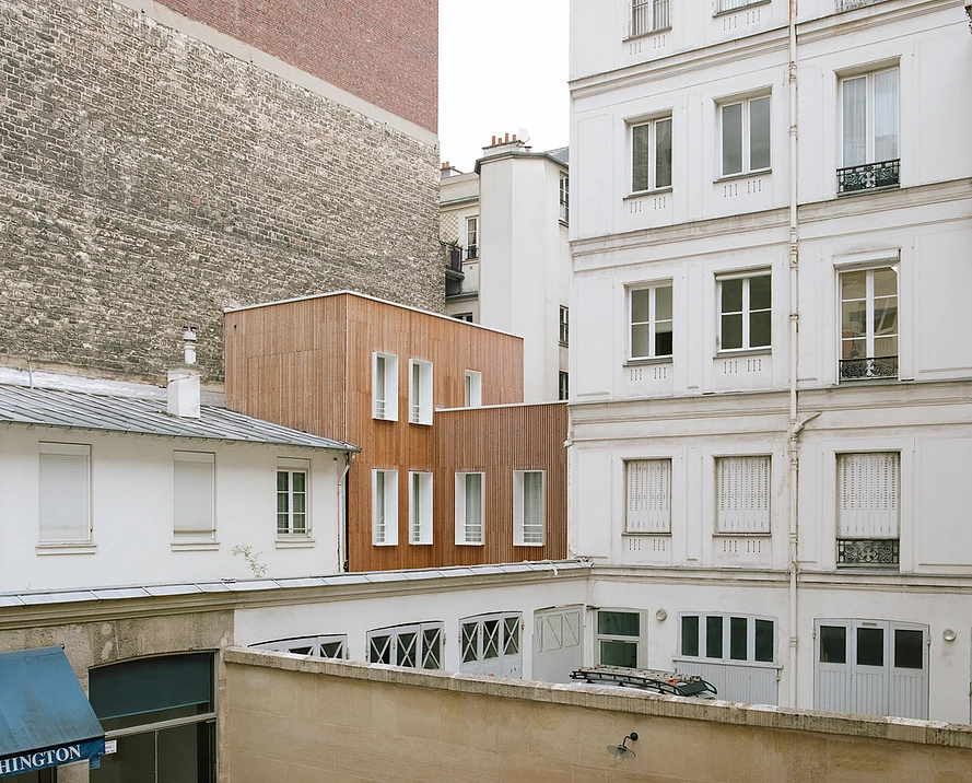 cosytech batiments professionnels Paris-w-75008_3.webp