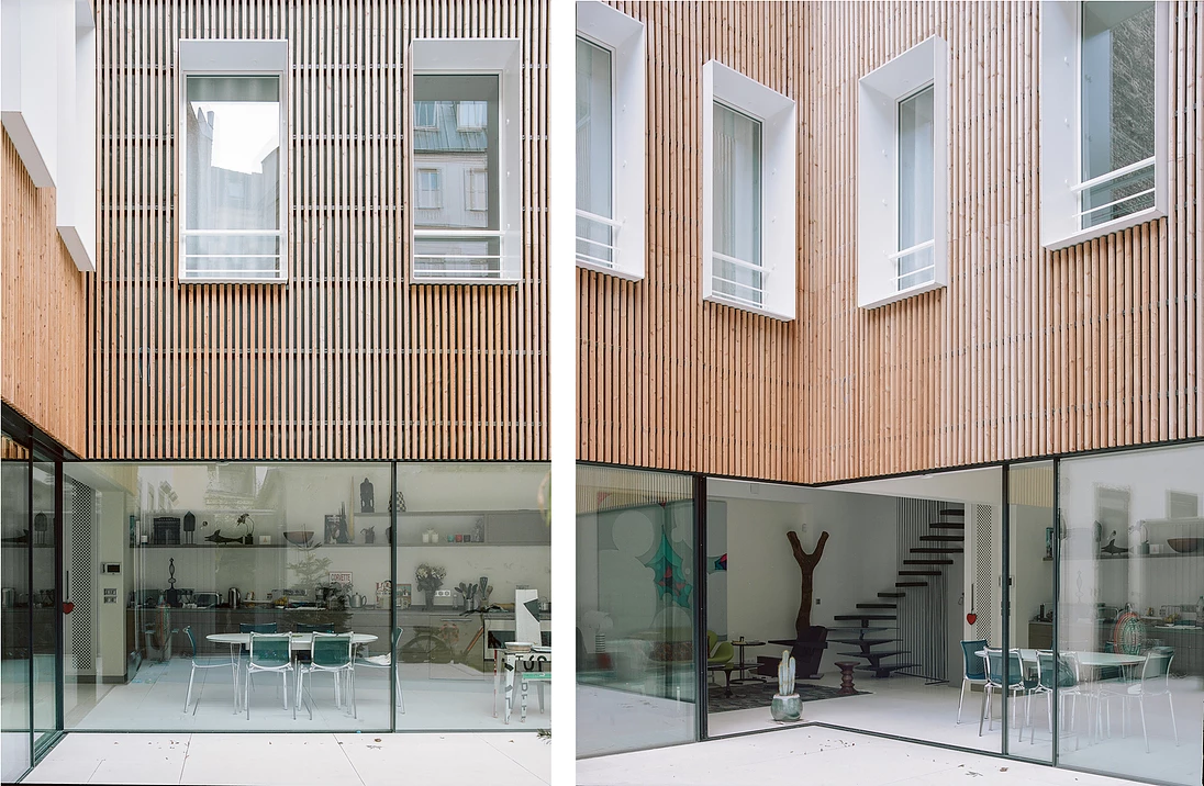 cosytech batiments professionnels Paris-w-75008_5.webp