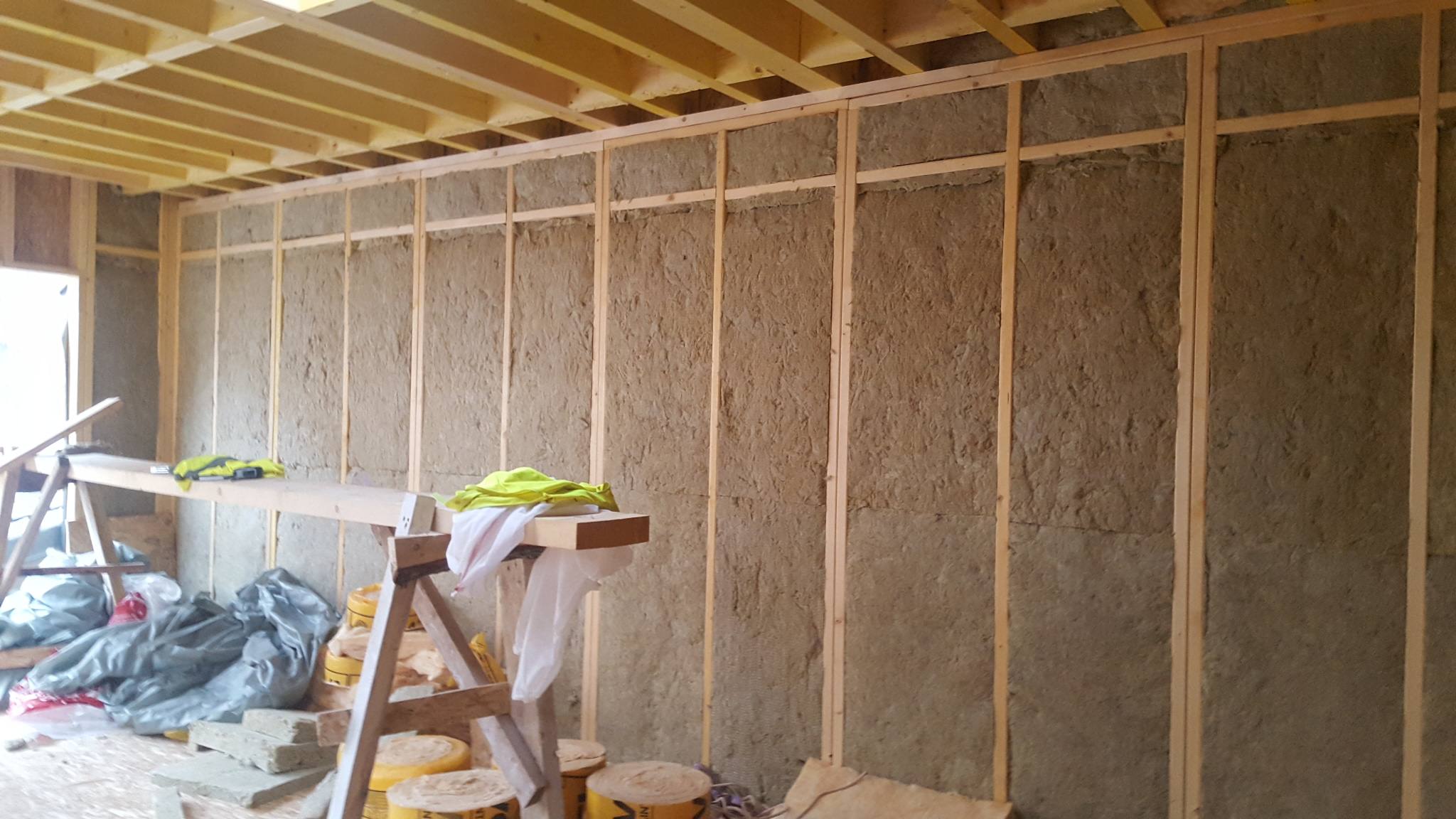 cosytech batiments professionnels Paris-w-75008_6.jpg