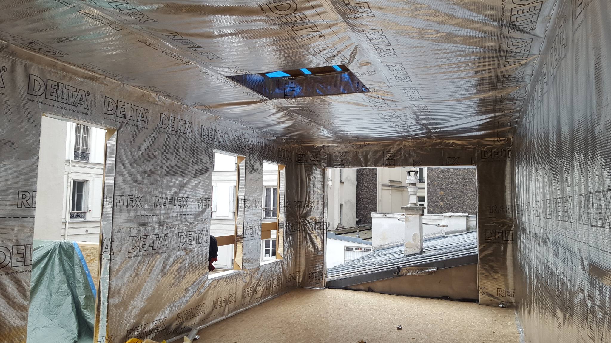 cosytech batiments professionnels Paris-w-75008_8.jpg