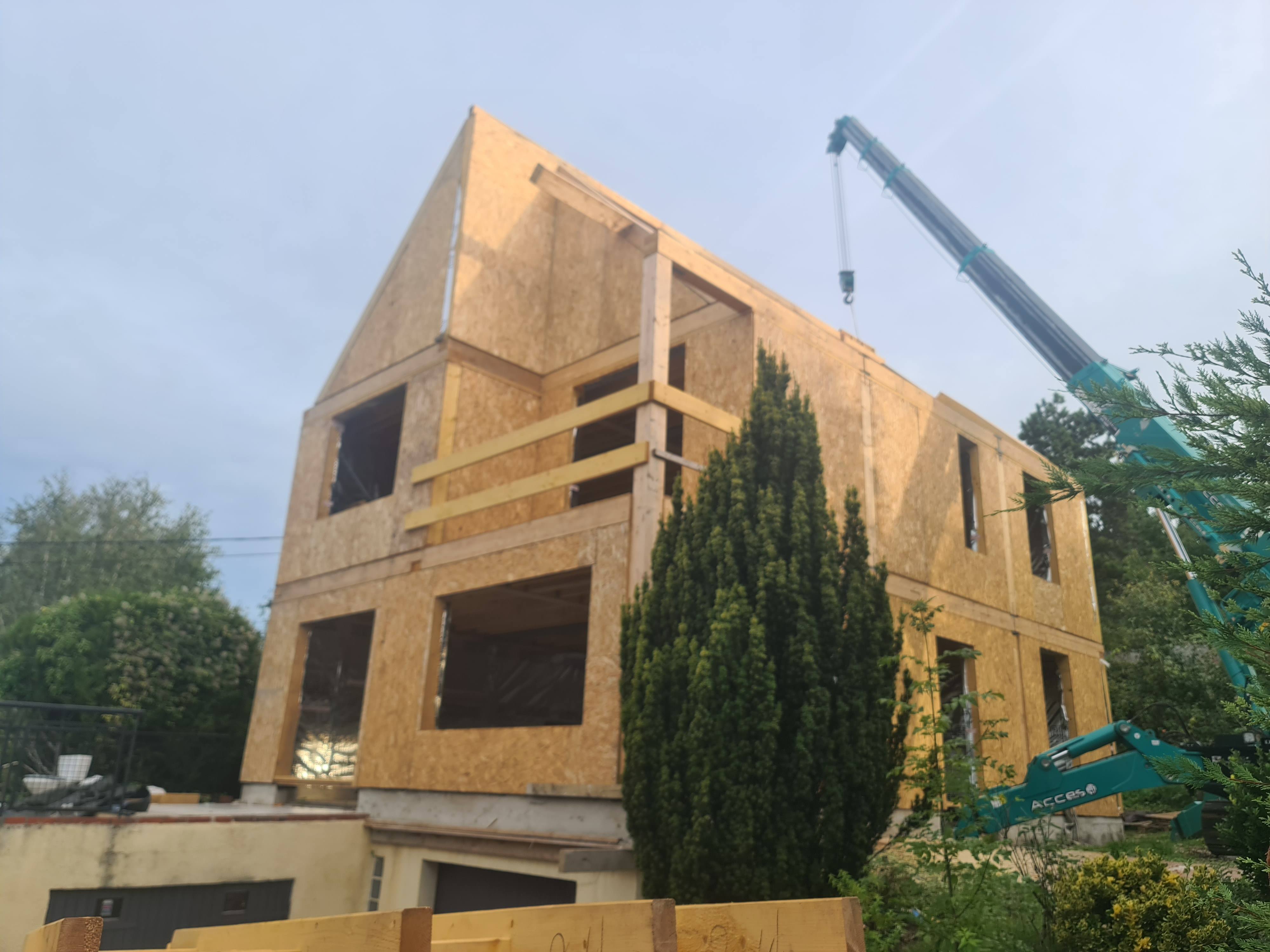 cosytech batiments professionnels Triel-sur-Seine-78510_2.jpg