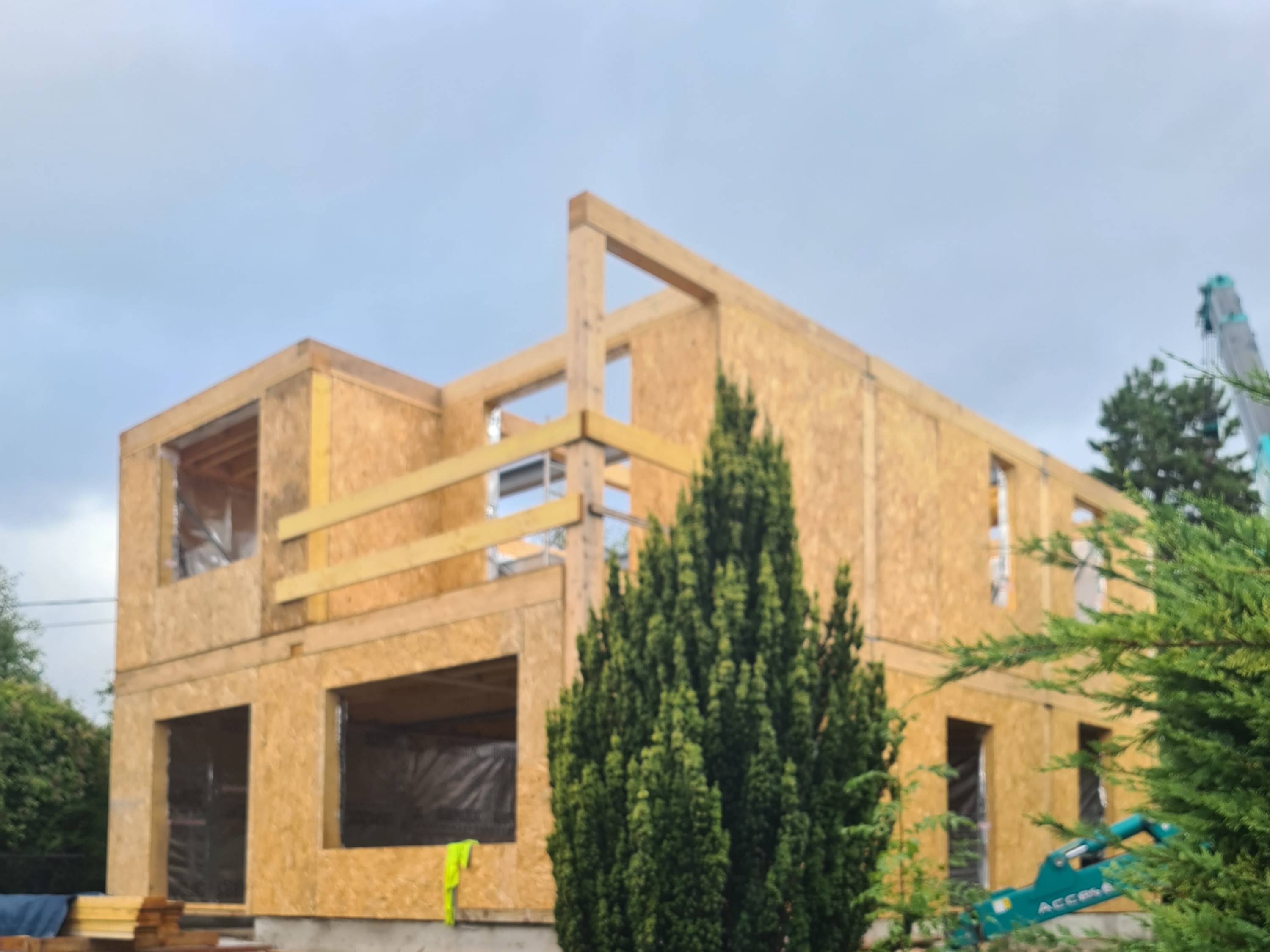 cosytech batiments professionnels Triel-sur-Seine-78510_5.jpg