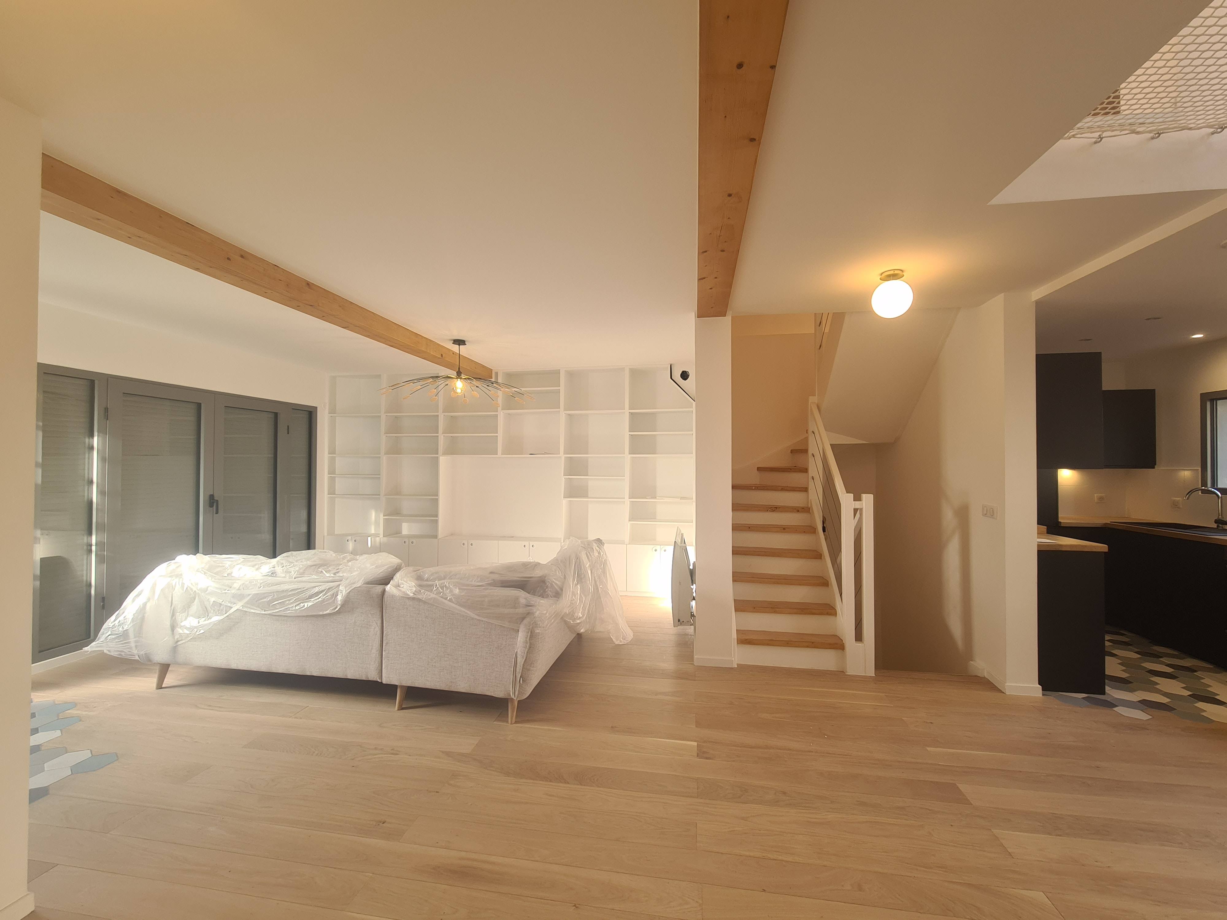 cosytech batiments professionnels Villejuif-94800_11.jpg