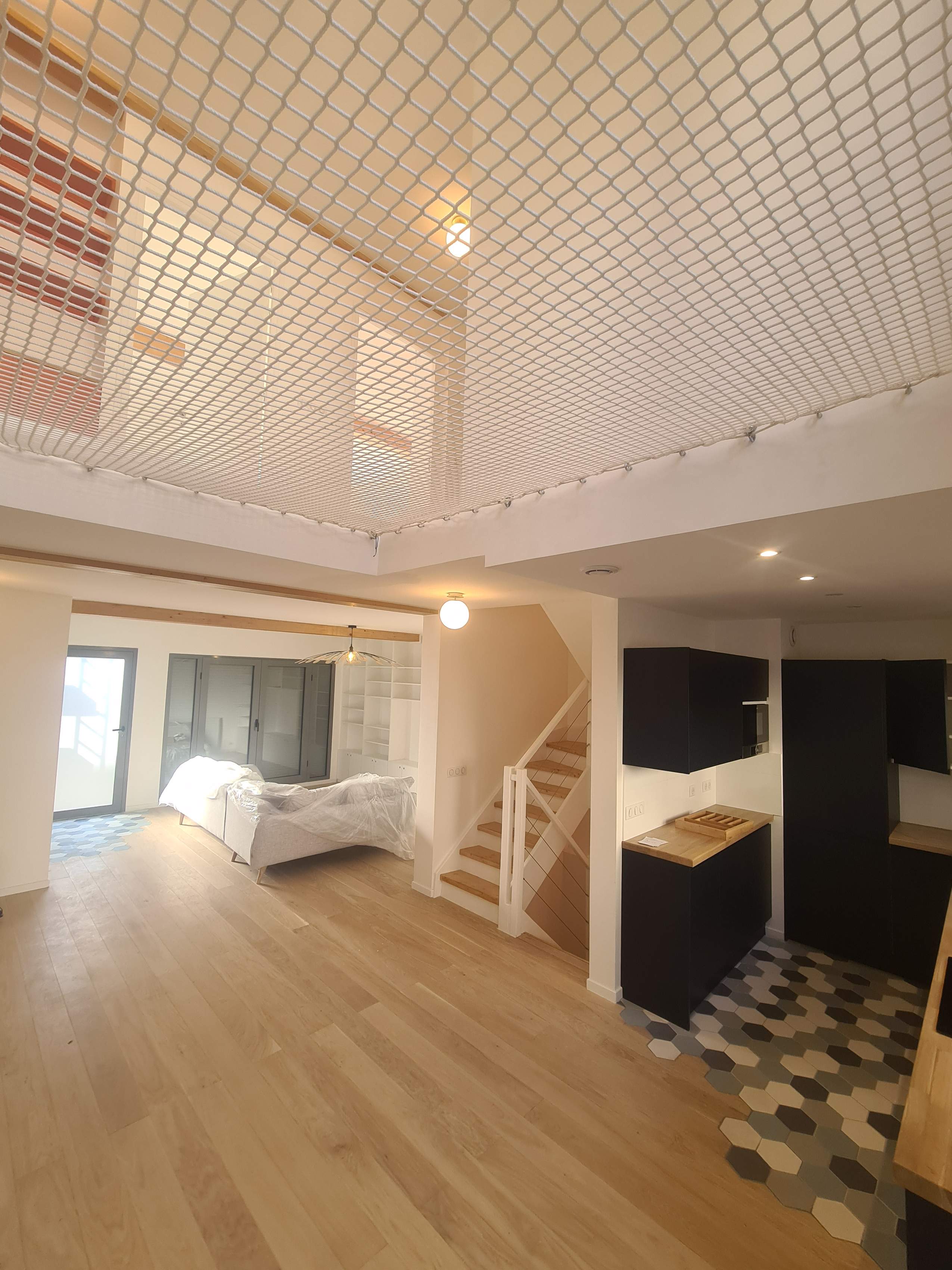 cosytech batiments professionnels Villejuif-94800_12.jpg