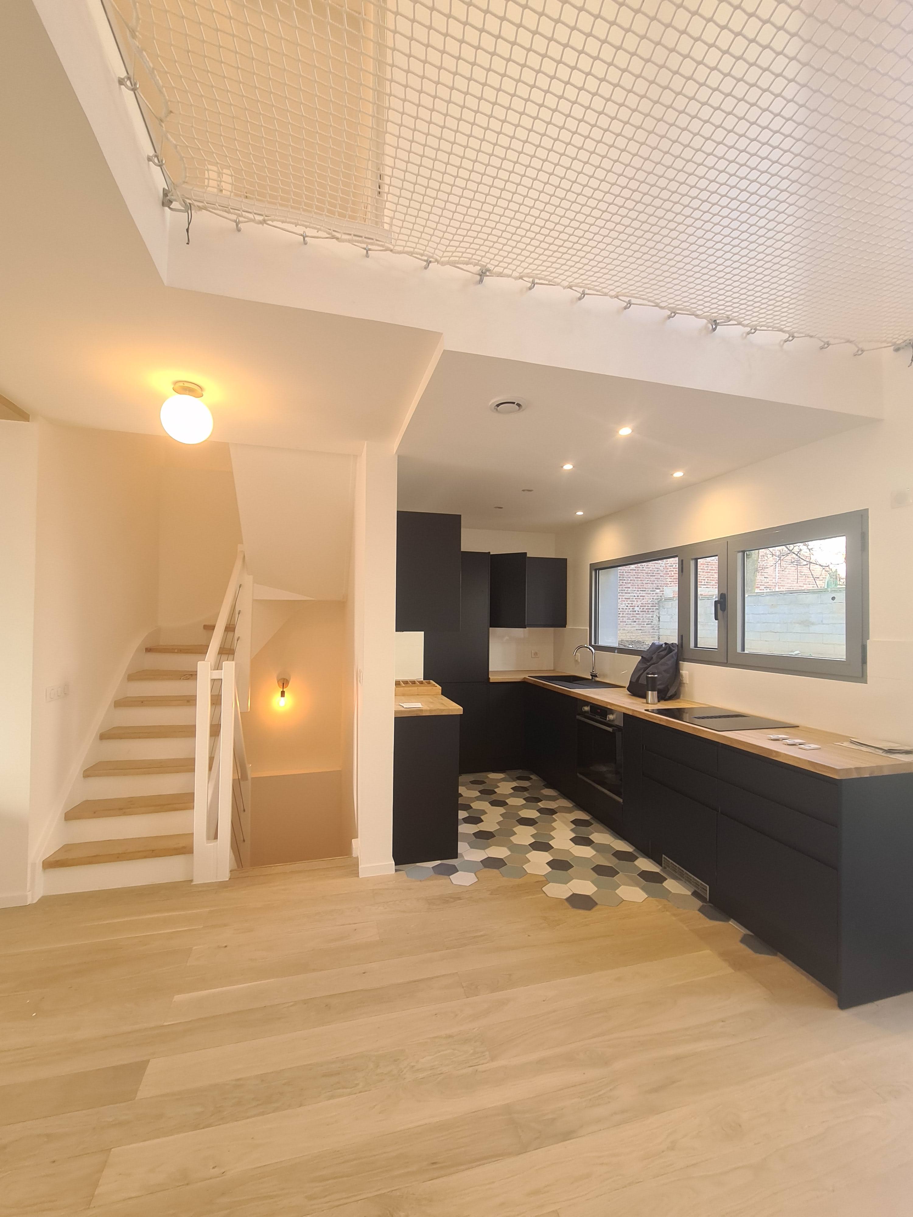 cosytech batiments professionnels Villejuif-94800_13.jpg