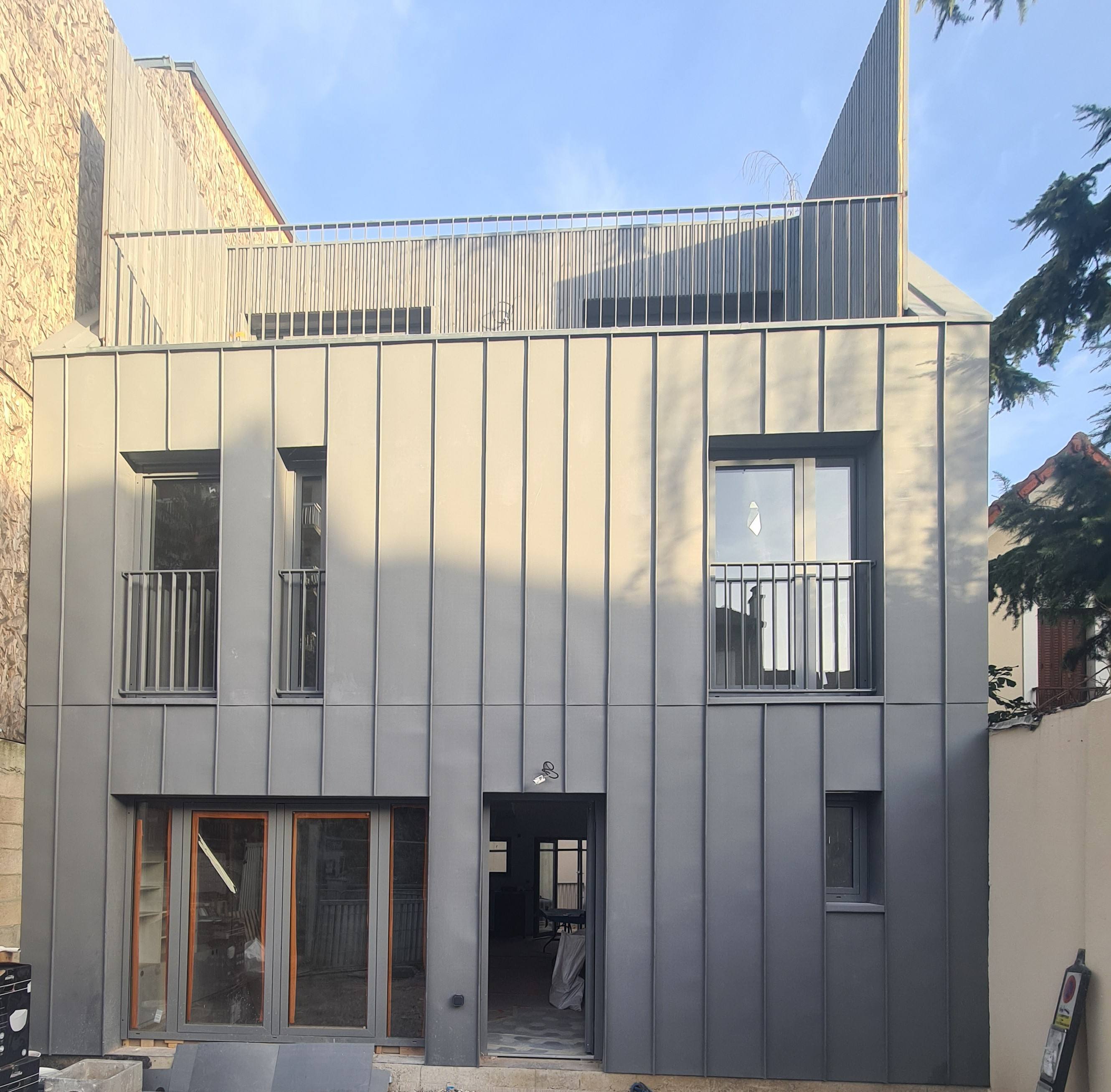 cosytech batiments professionnels Villejuif-94800_2.jpg