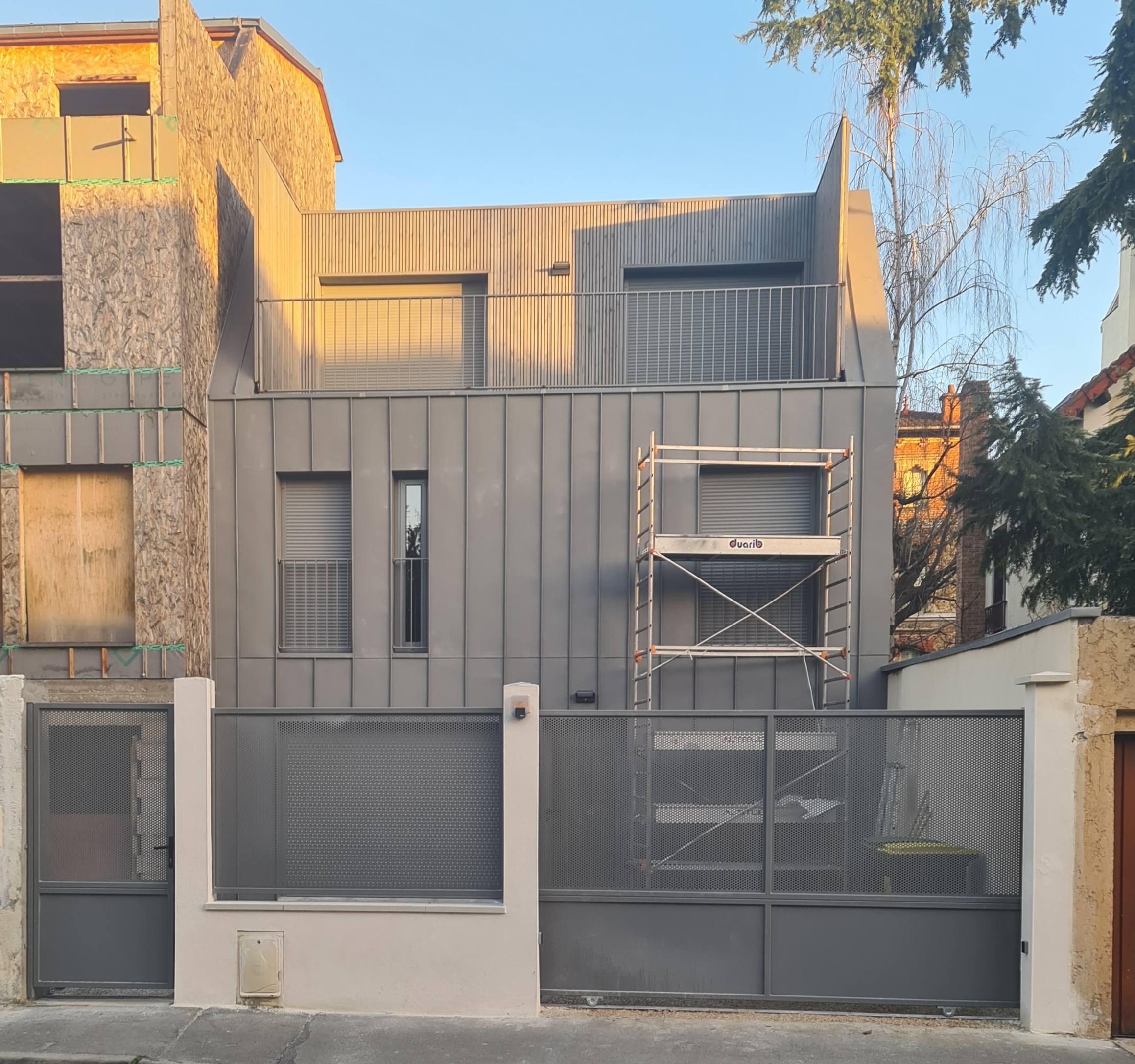 cosytech batiments professionnels Villejuif-94800_4.jpg