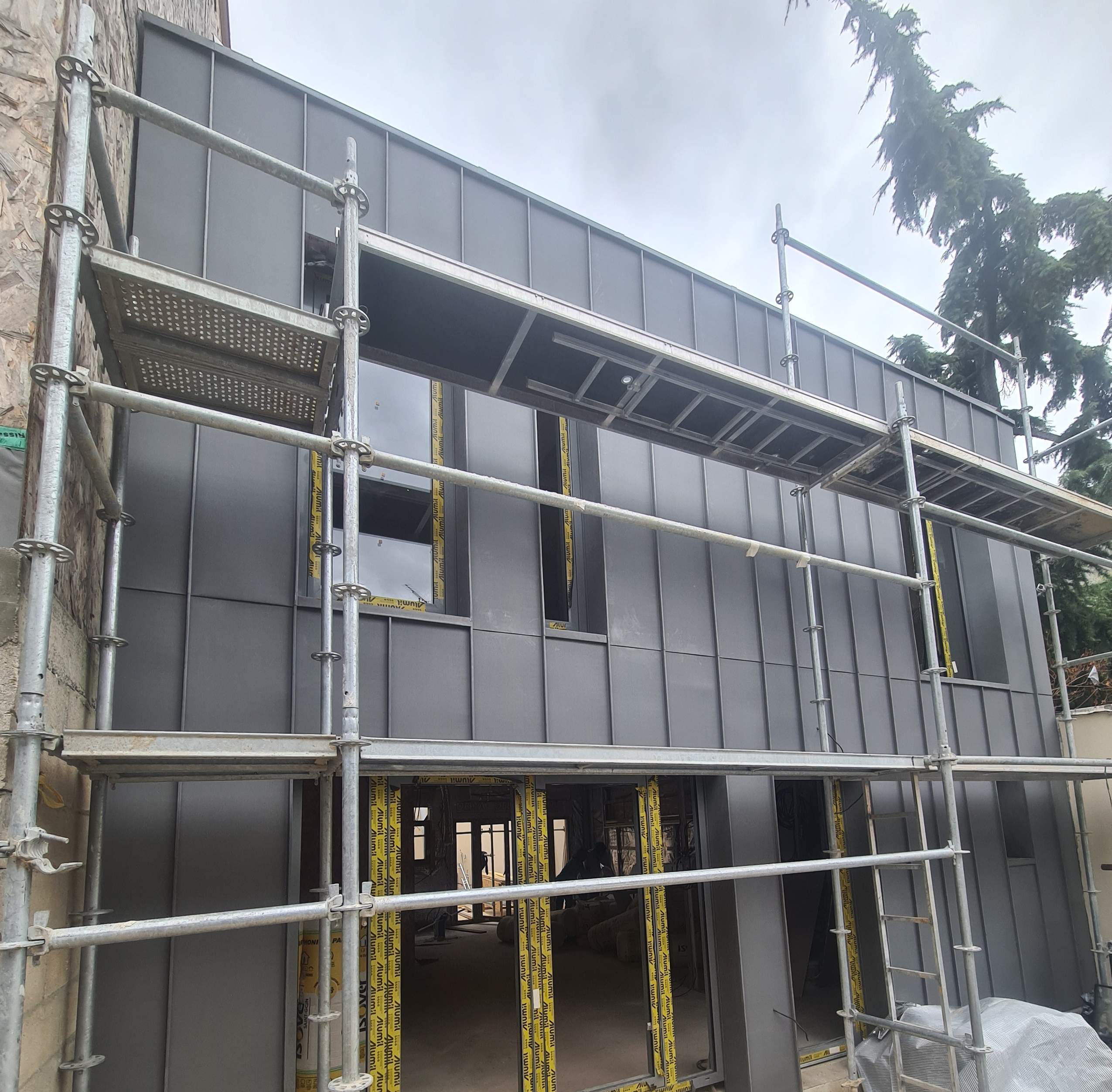 cosytech batiments professionnels Villejuif-94800_5.jpg