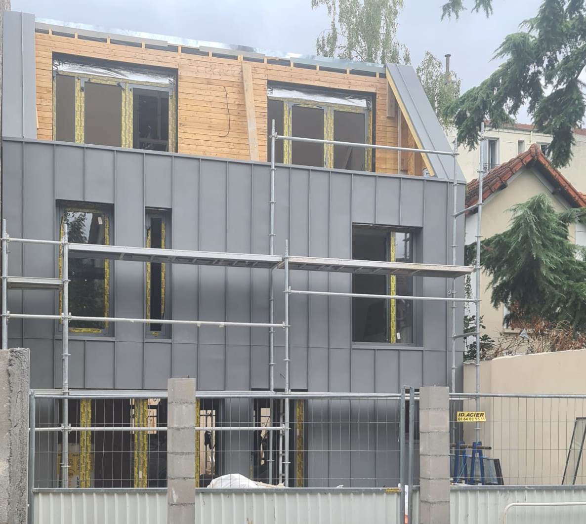 cosytech batiments professionnels Villejuif-94800_6.jpeg