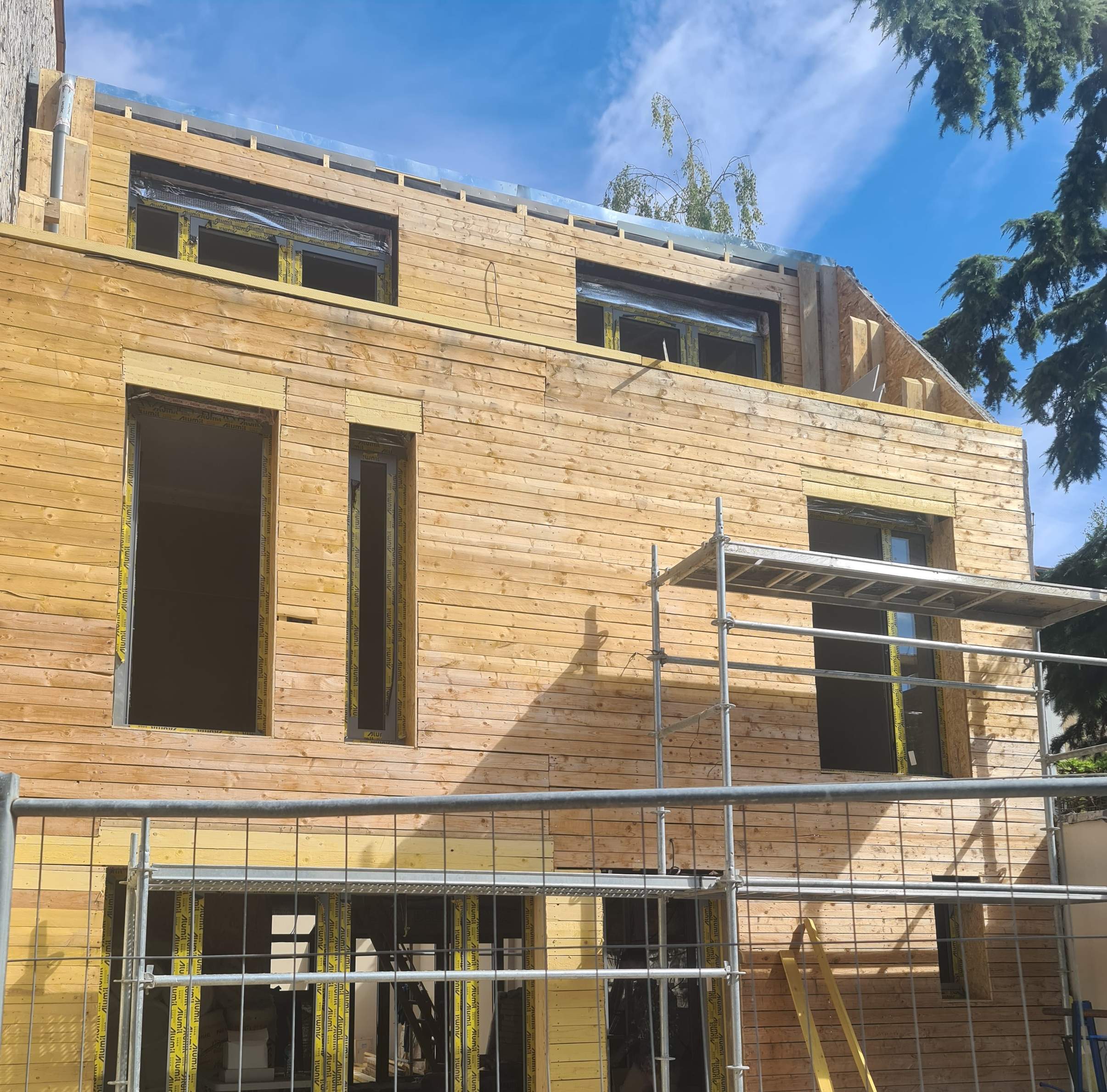 cosytech batiments professionnels Villejuif-94800_7.jpg