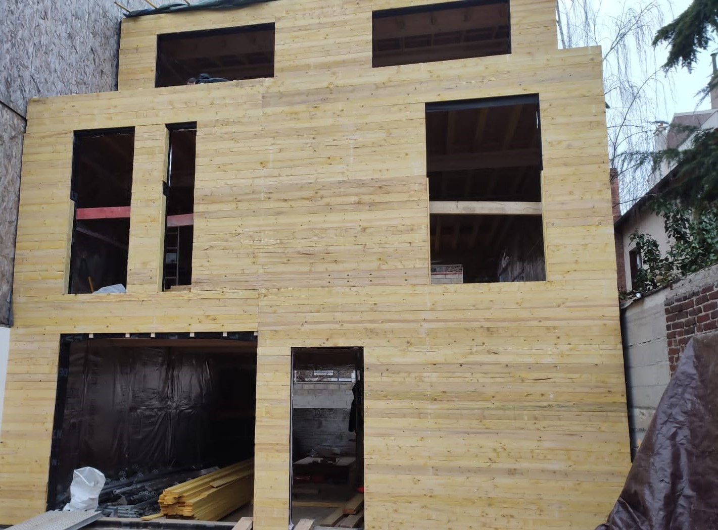 cosytech batiments professionnels Villejuif-94800_8.jpeg